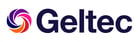 Geltec_Logo_Horiz_RGB_F