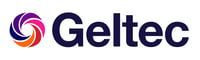 Geltec_Logo_Horiz_RGB_F