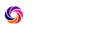 Geltec_Logo_Horiz_RGB_W_Reversed
