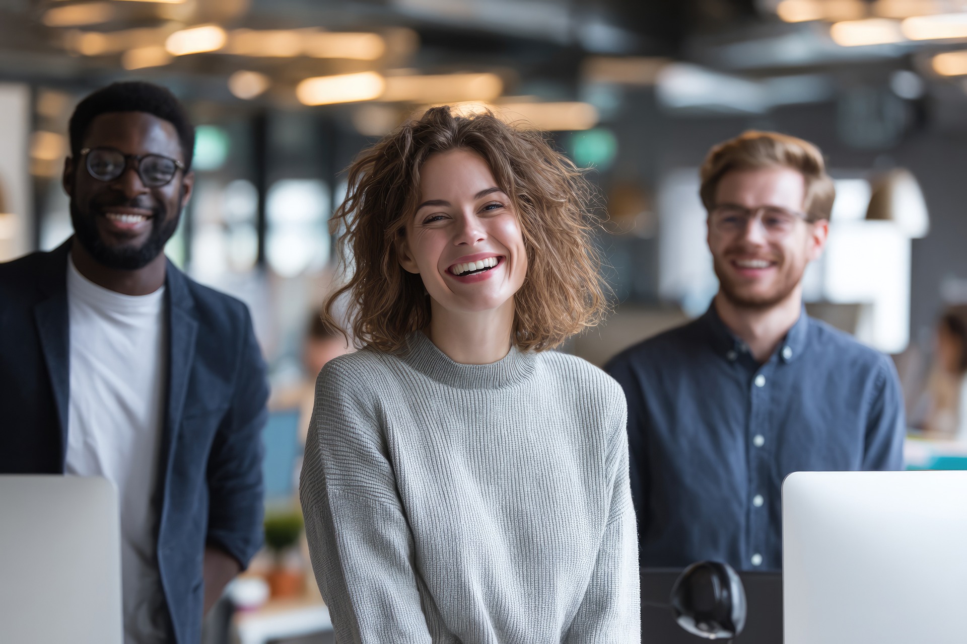 business-9667919_1920