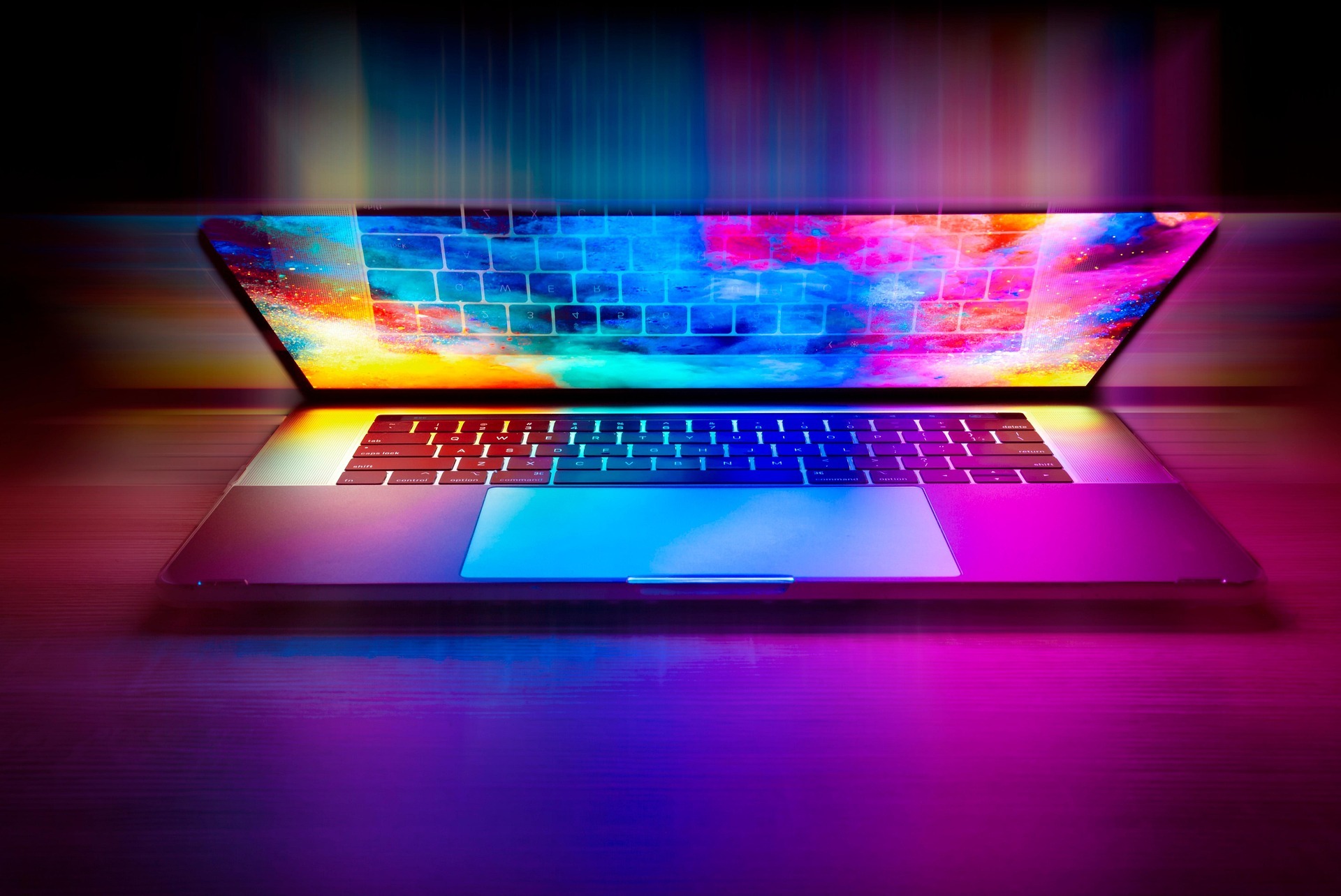laptop-5673901_1920 laptop-5673901_1920