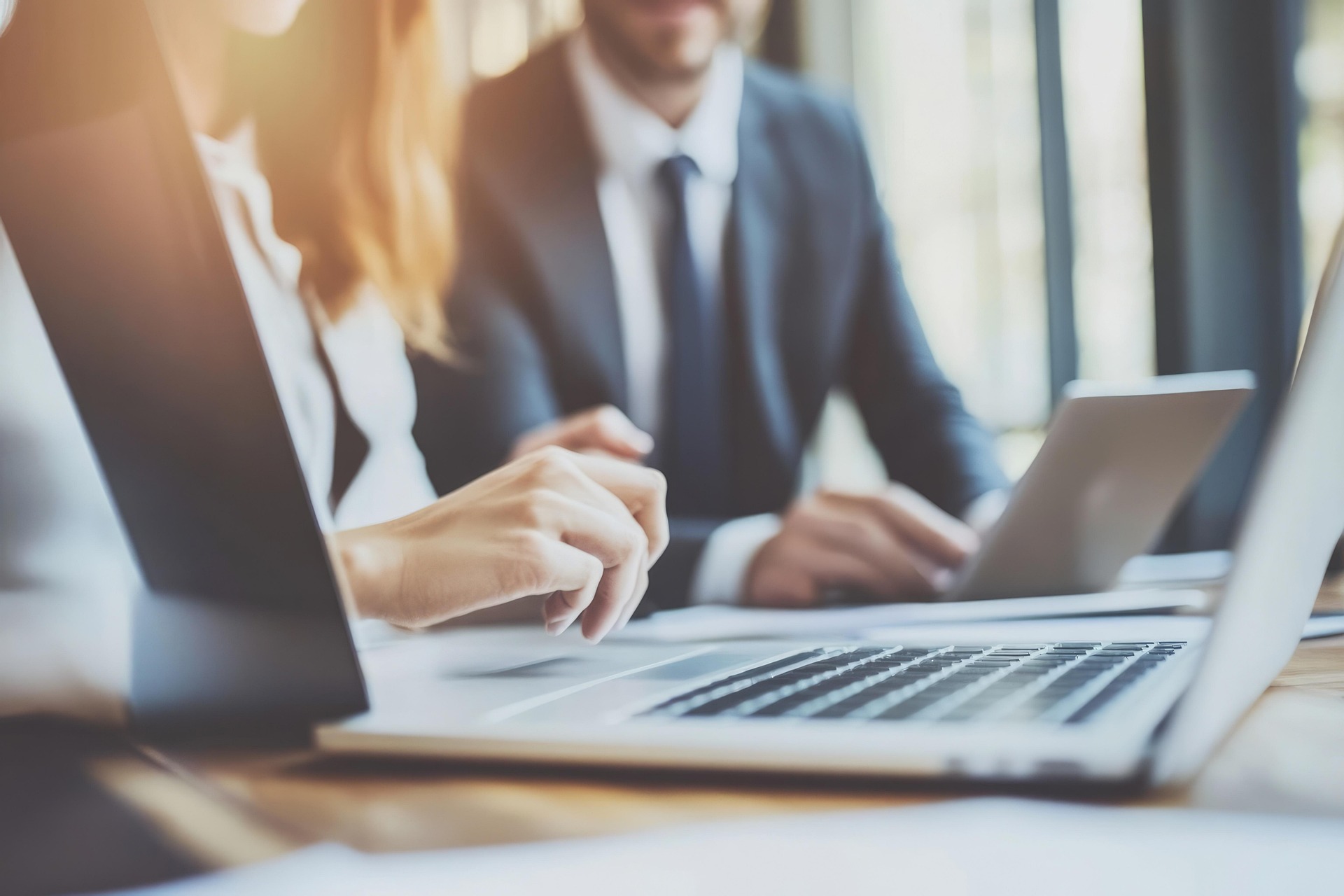 ai-generated-9056525_1920