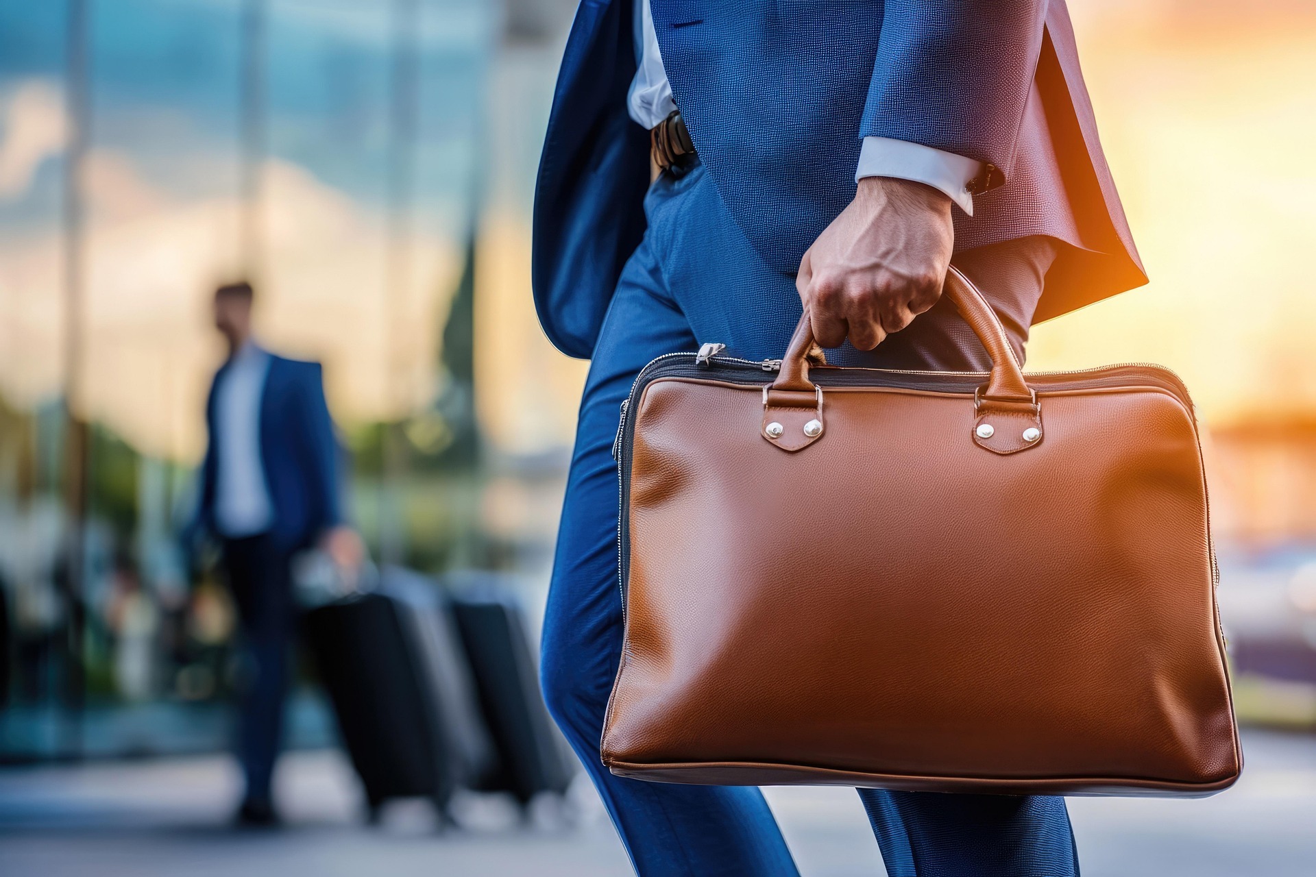 ai-generated-9154856_1920